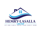 https://www.logocontest.com/public/logoimage/1528829438Hemry-LaSalla Group-02.png
